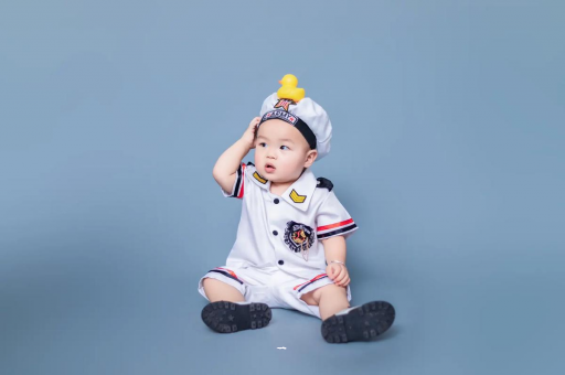 灯塔燕窝对孕妇的功效